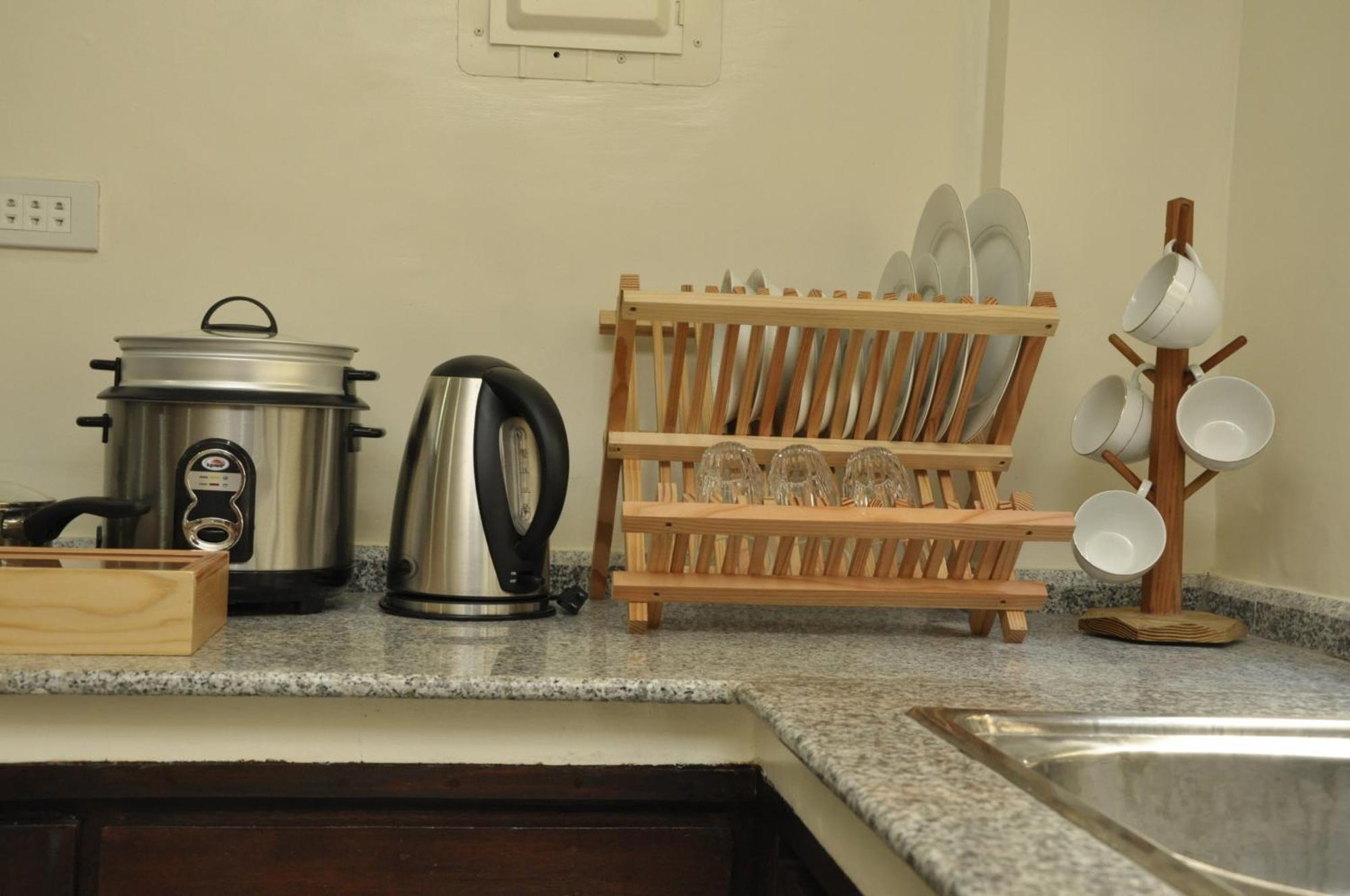 Pal-Watson Apartments Lapu-Lapu City Rum bild
