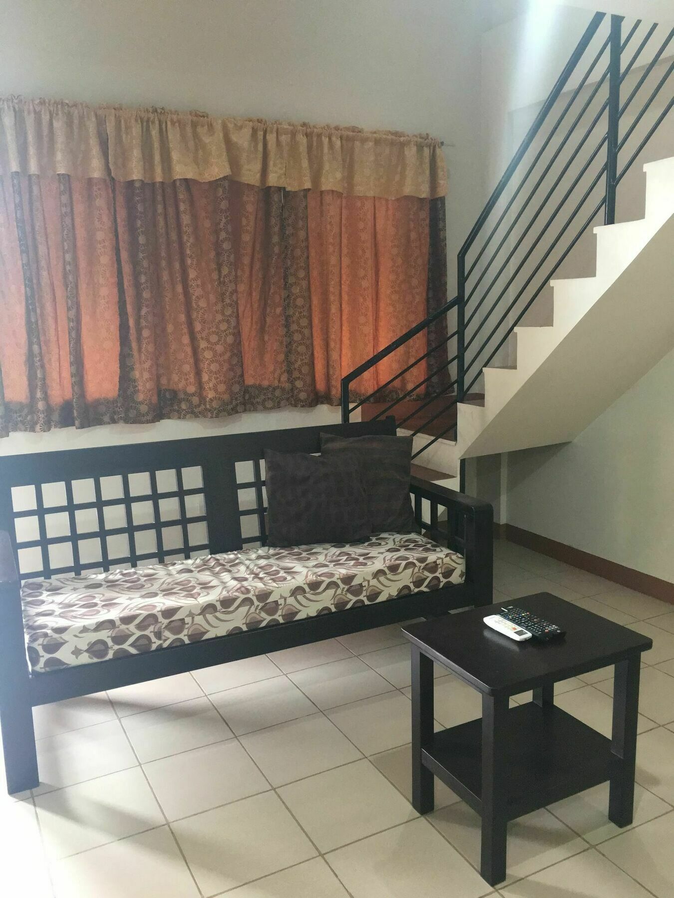 Pal-Watson Apartments Lapu-Lapu City Exteriör bild